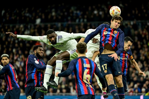 祝贺，两名参加苏超的小将入选U18国足本月集训名单