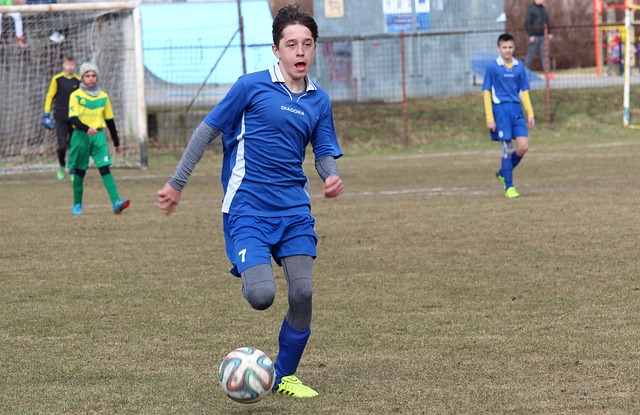 首球来了又没！维尔茨13场0球0助 却已取代萨拉赫称王