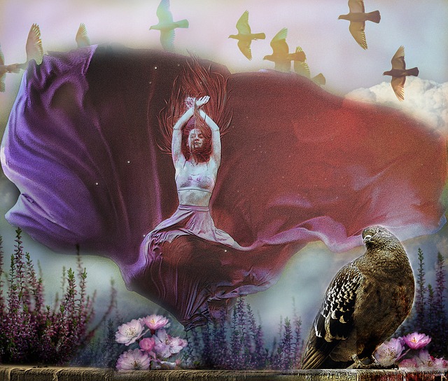 花有重开日，人无再少年内马尔