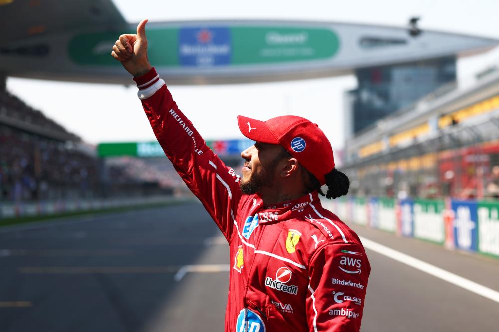 莫雷托：罗马和米兰都有意在1月签下弗兰库利诺-朱