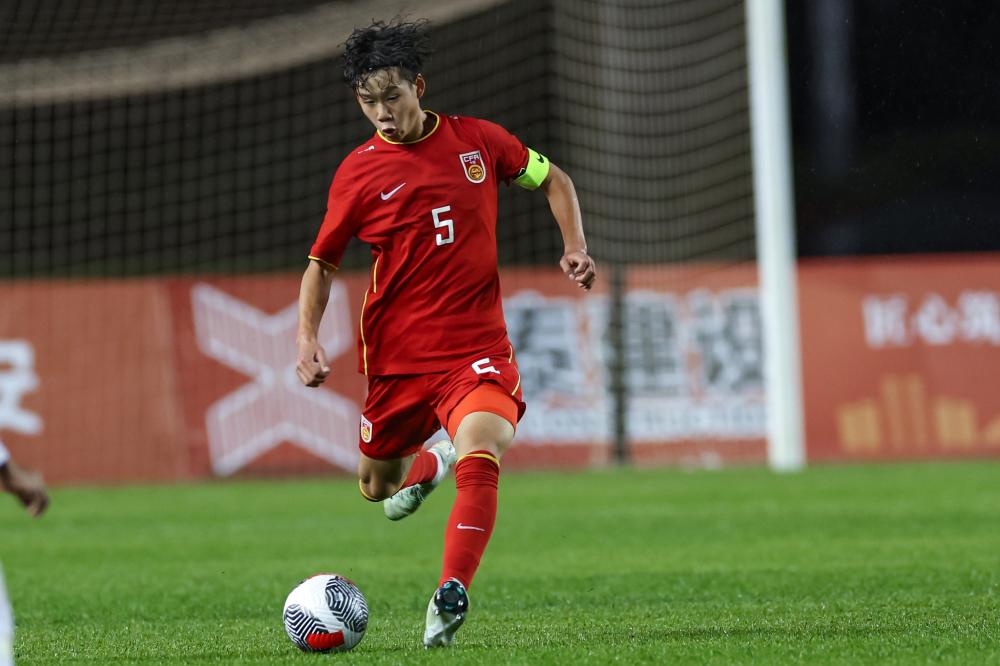 世界杯诡事录之抽签篇：重温国足被抽出的那一刻