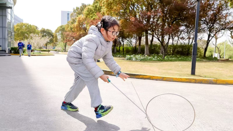 球衣颜色相近？当值主裁把维罗纳与乌迪内斯搞混了