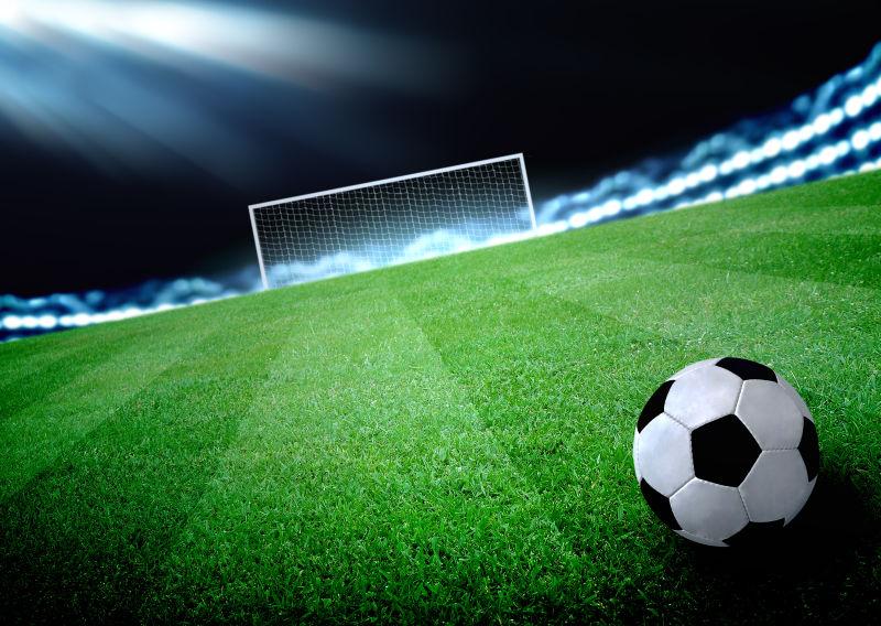 球迷：对手已经看开了