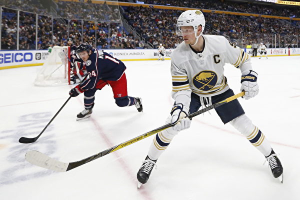 记者：亚特兰大已经接触莫塔，后者也优先考虑重返意甲