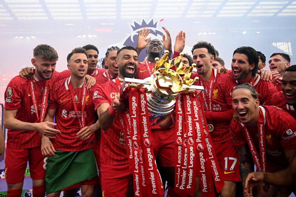 哈登谈得分历史前十：我根本没想过自己有机会进入这份榜单