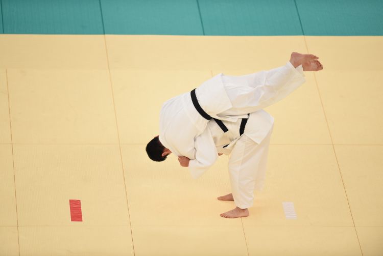 这队今天的状态像喝了能量药水