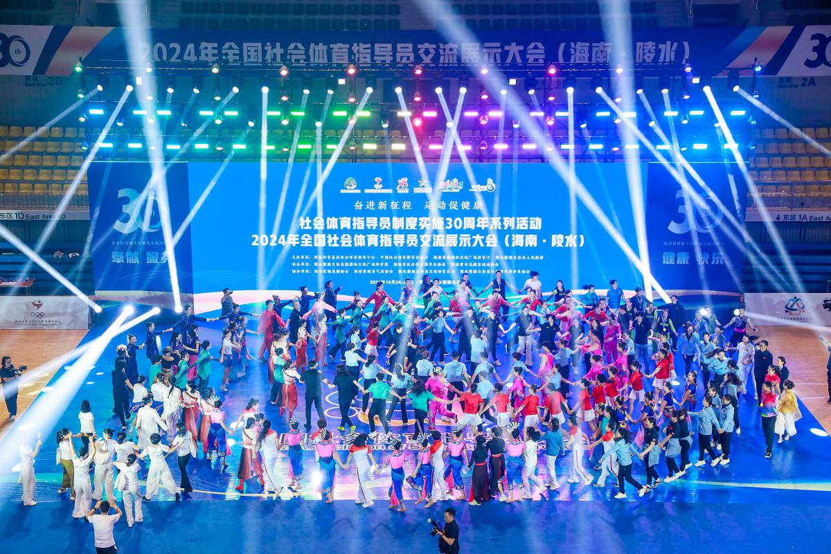 CBA赛季亮点回顾：精彩进球集锦,
