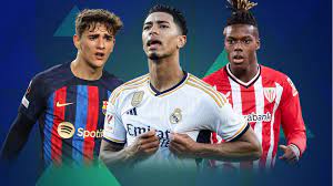 默特萨克：中国足球需要培养自己的超级球员；道曼不是经常能有的天才