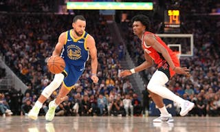 FIFA将试验防诈伤新规：球员恢复后等2分钟才能重新进场