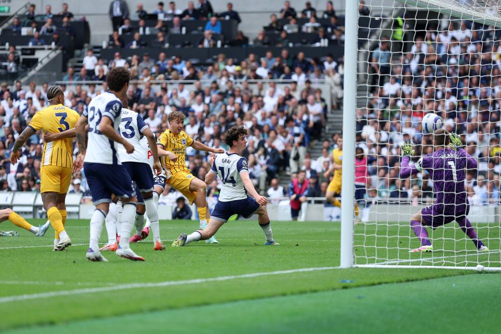 记者：申花本周二结束假期，重新集结备战今年的亚冠收官战