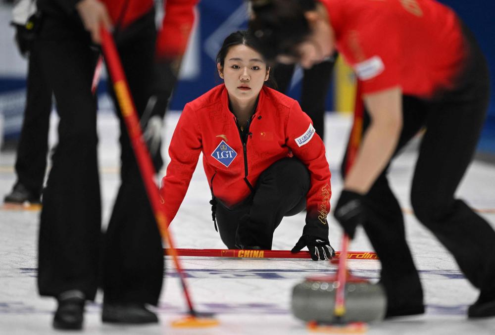 魔术晋级NBA杯四强，贝恩37分调侃用奖金“补”罚款