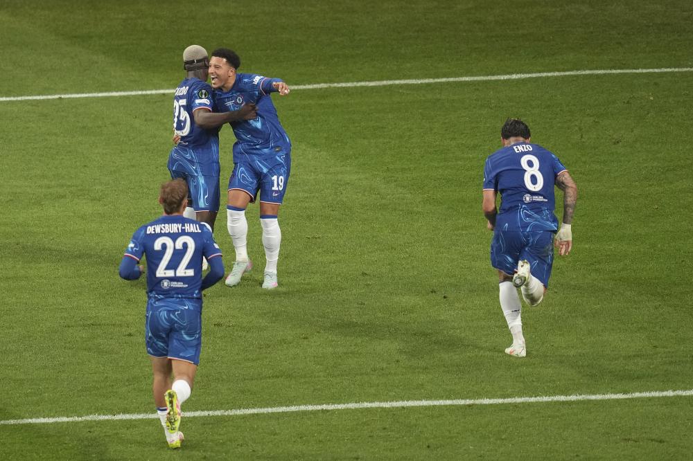 浦项铁人主帅：部分中后卫未能随队出征，其他球员可填补空缺