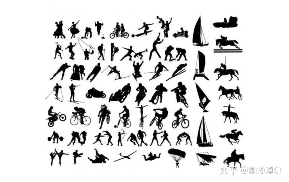 迪纳塔莱：科斯蒂奇希望与尤文续约，他在尤文感觉很好