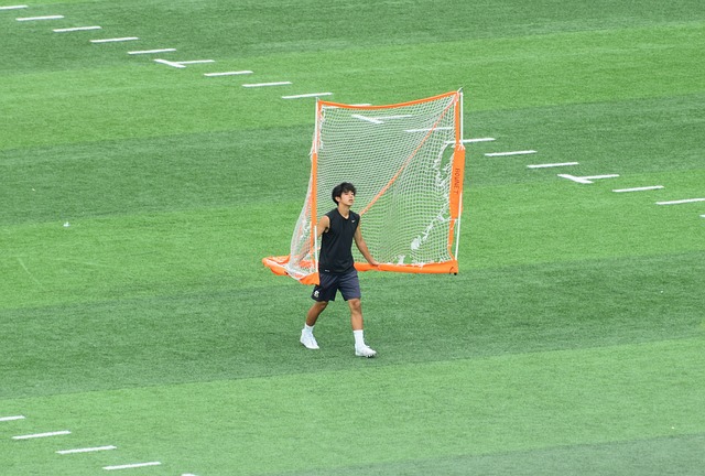 还有商业价