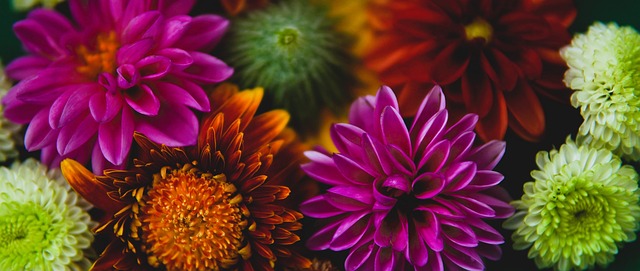 这场比赛中 这场比赛中