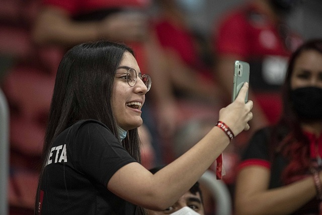 的可能性 的可能性