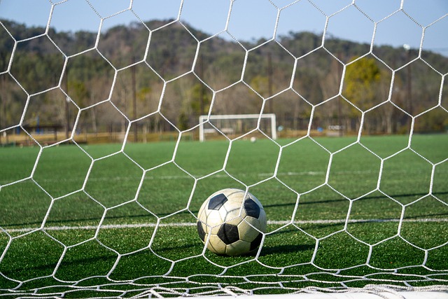 频繁尝试也 频繁尝试也