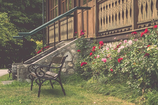 个欧洲的关 个欧洲的关