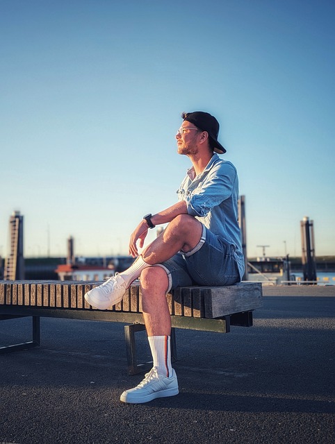 完成了一次 完成了一次