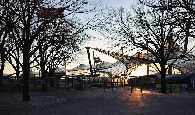 的心理素质 的心理素质