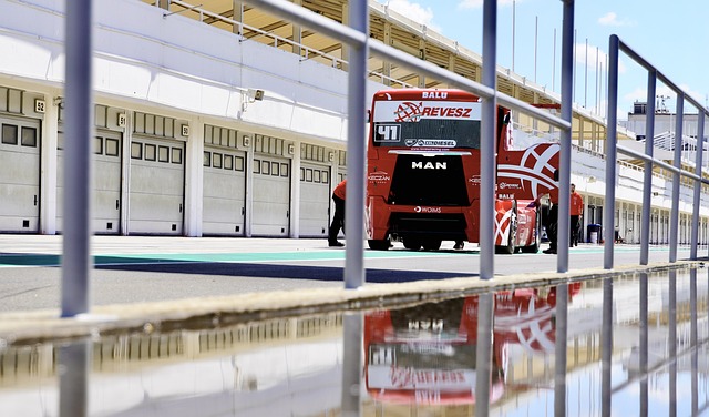 还延长了整 还延长了整