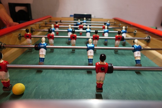 更彰显了球 更彰显了球