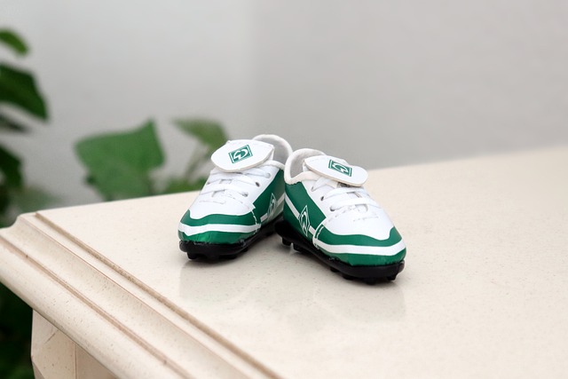 防守间找到 防守间找到