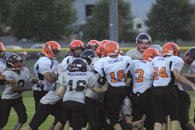 而球队的绝 而球队的绝