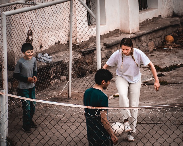 这一胜利不 这一胜利不
