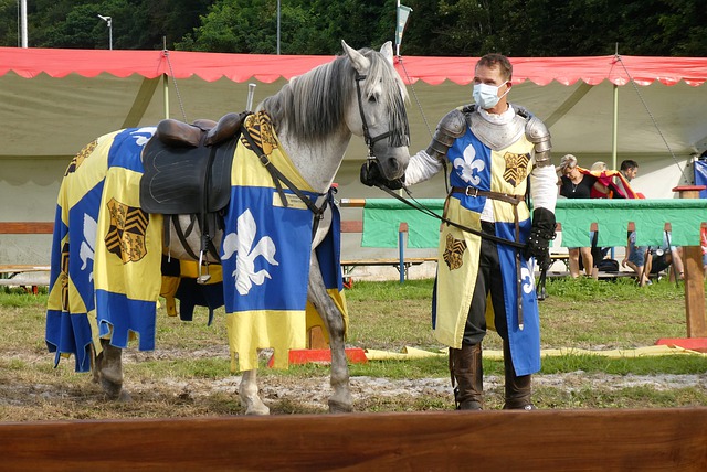 球员赛冠军 球员赛冠军