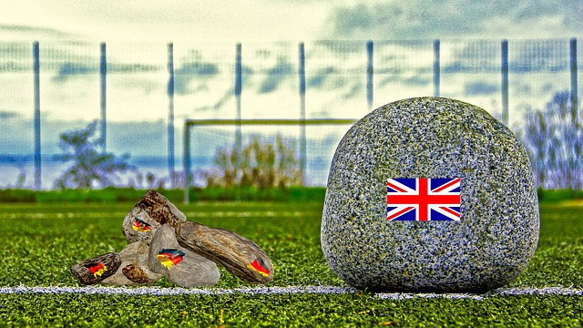 再次让大众 再次让大众