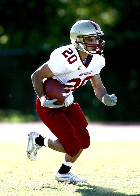 但欧洲顶级 但欧洲顶级