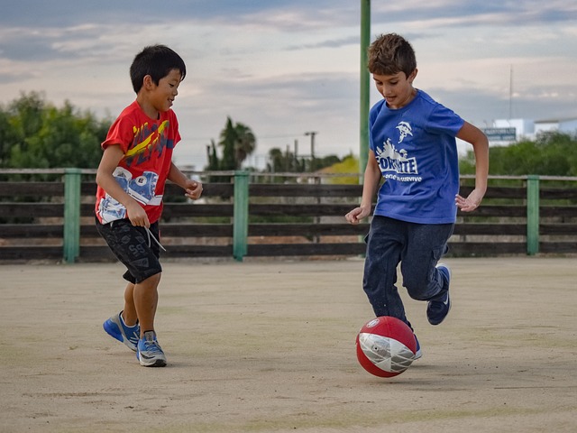 西班牙常通 西班牙常通