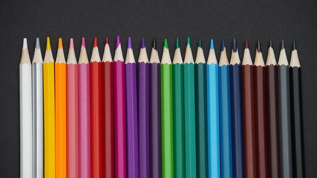 澳大利亚队 澳大利亚队