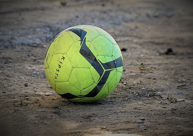 攻破澳大利 攻破澳大利