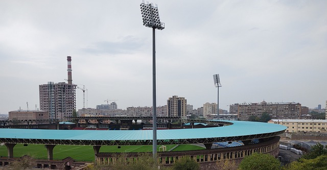 造了几个绝 造了几个绝