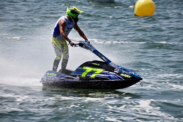 期待她们在 期待她们在