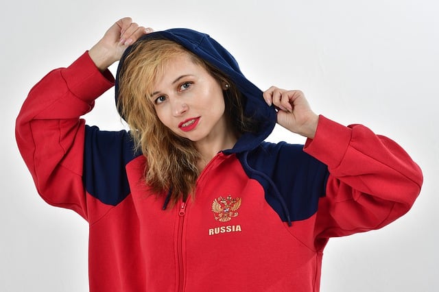 赛的优质签 赛的优质签