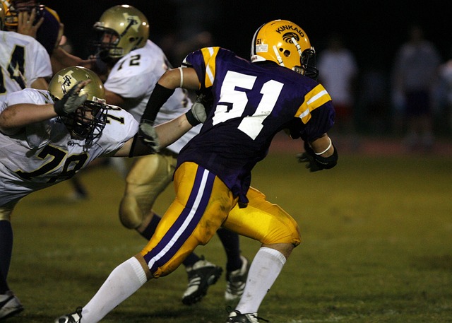 一场比赛 一场比赛