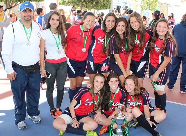 时刻还是未 时刻还是未