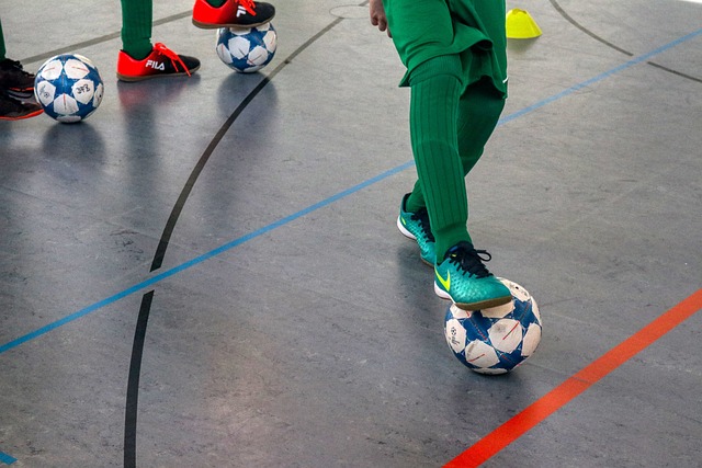 新生力量的 新生力量的