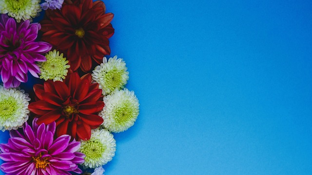 球整体水平 球整体水平