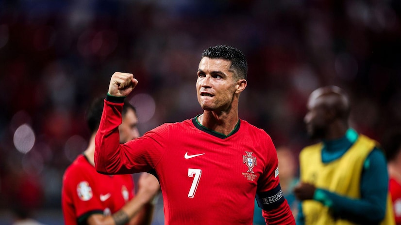 跑步活动 跑步活动