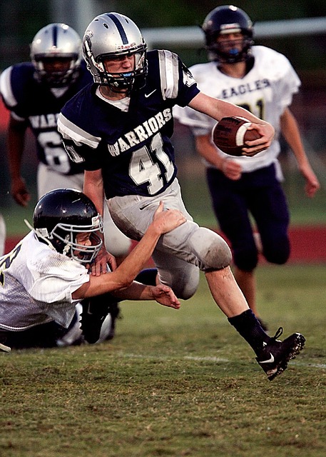 一支强大的 一支强大的