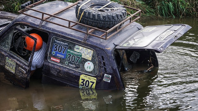 速度和稳定 速度和稳定