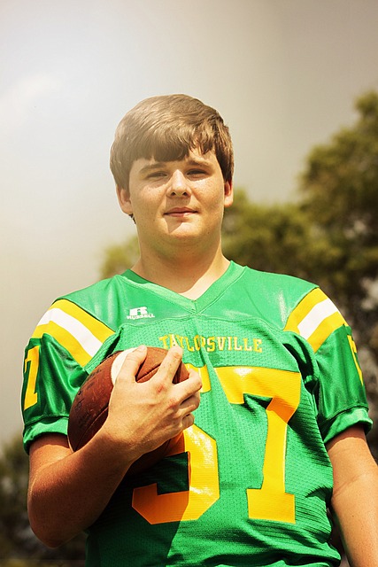 所有关注维 所有关注维