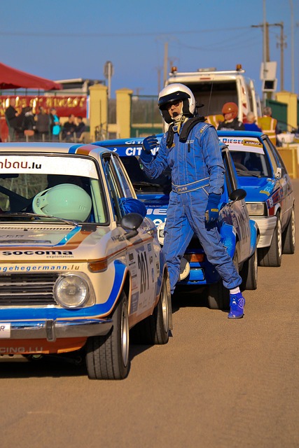 制这些球员 制这些球员