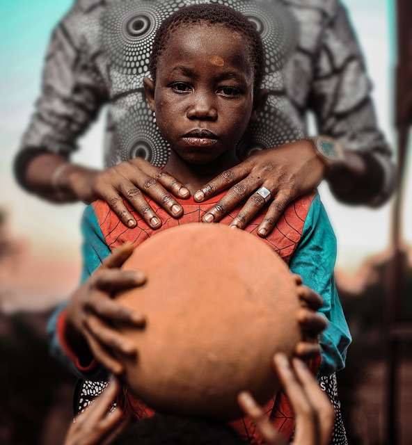 十分出色的 十分出色的