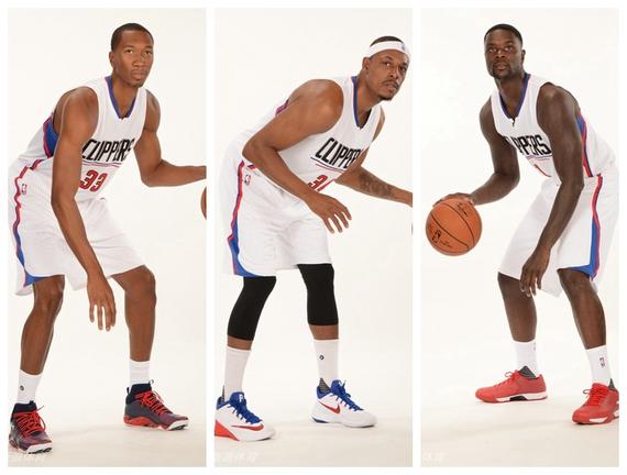 里萨谢砍下 里萨谢砍下