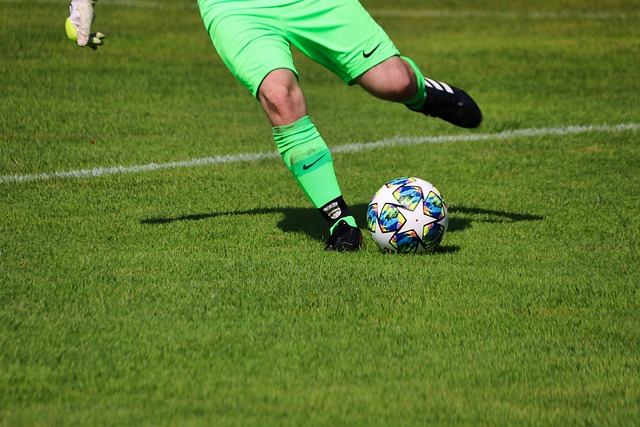 谢周三虽然 谢周三虽然